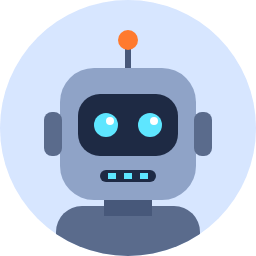 Robot avatar